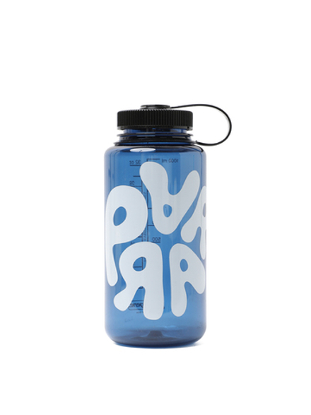 Бутылка 1976 Logo Nalgene