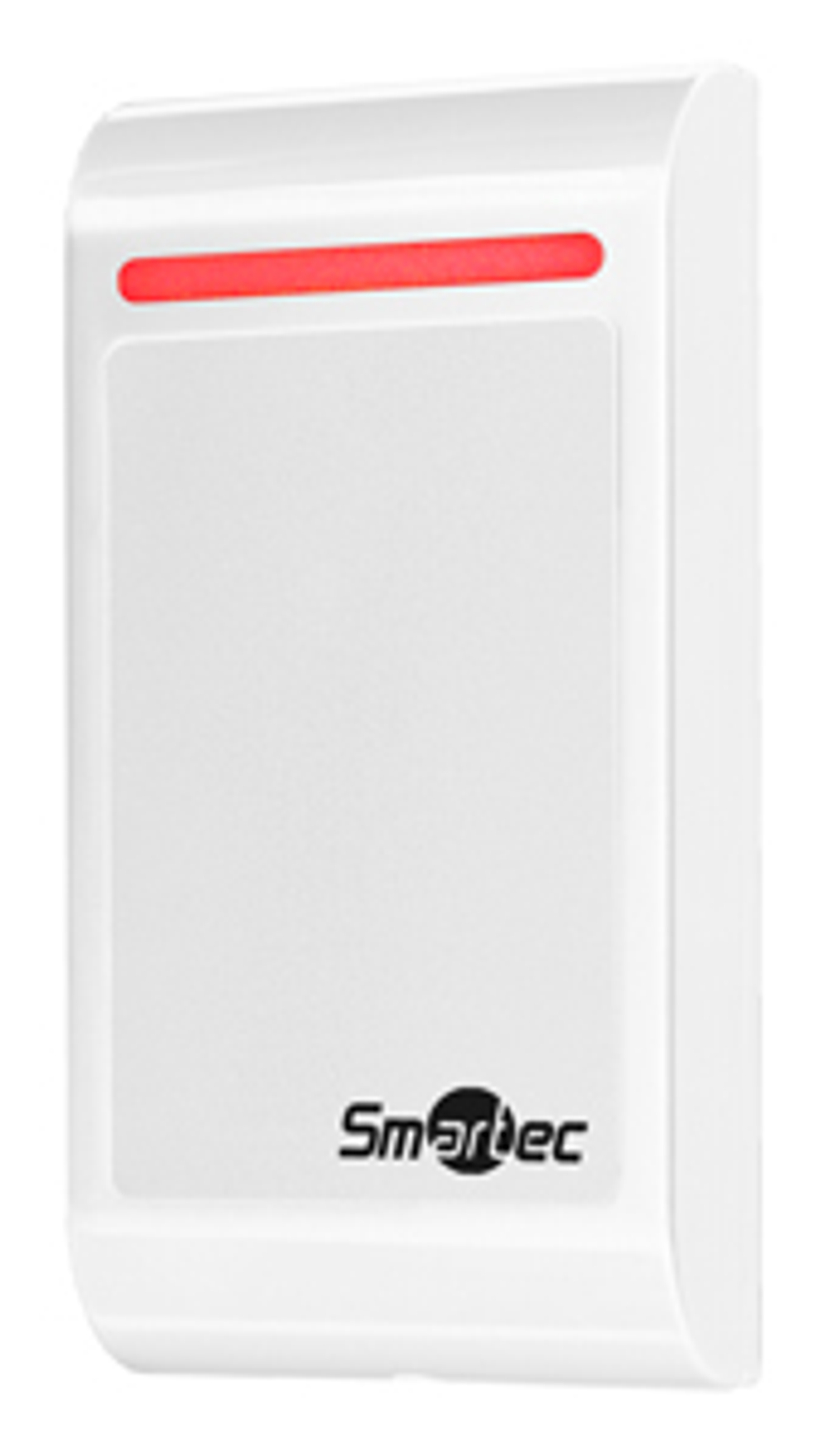 Контроллер  Smartec ST-SC032EH-WT