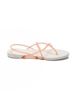 Сланцы женские Thing G IPANEMA with Starck