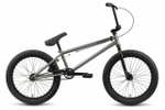 BMX Atom Ion (2022)