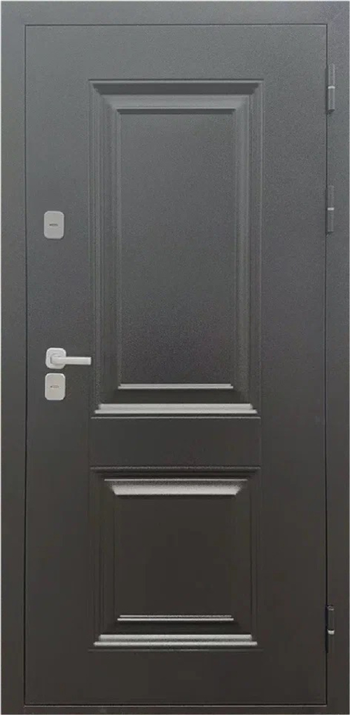 Входная дверь термо ТД-11.4