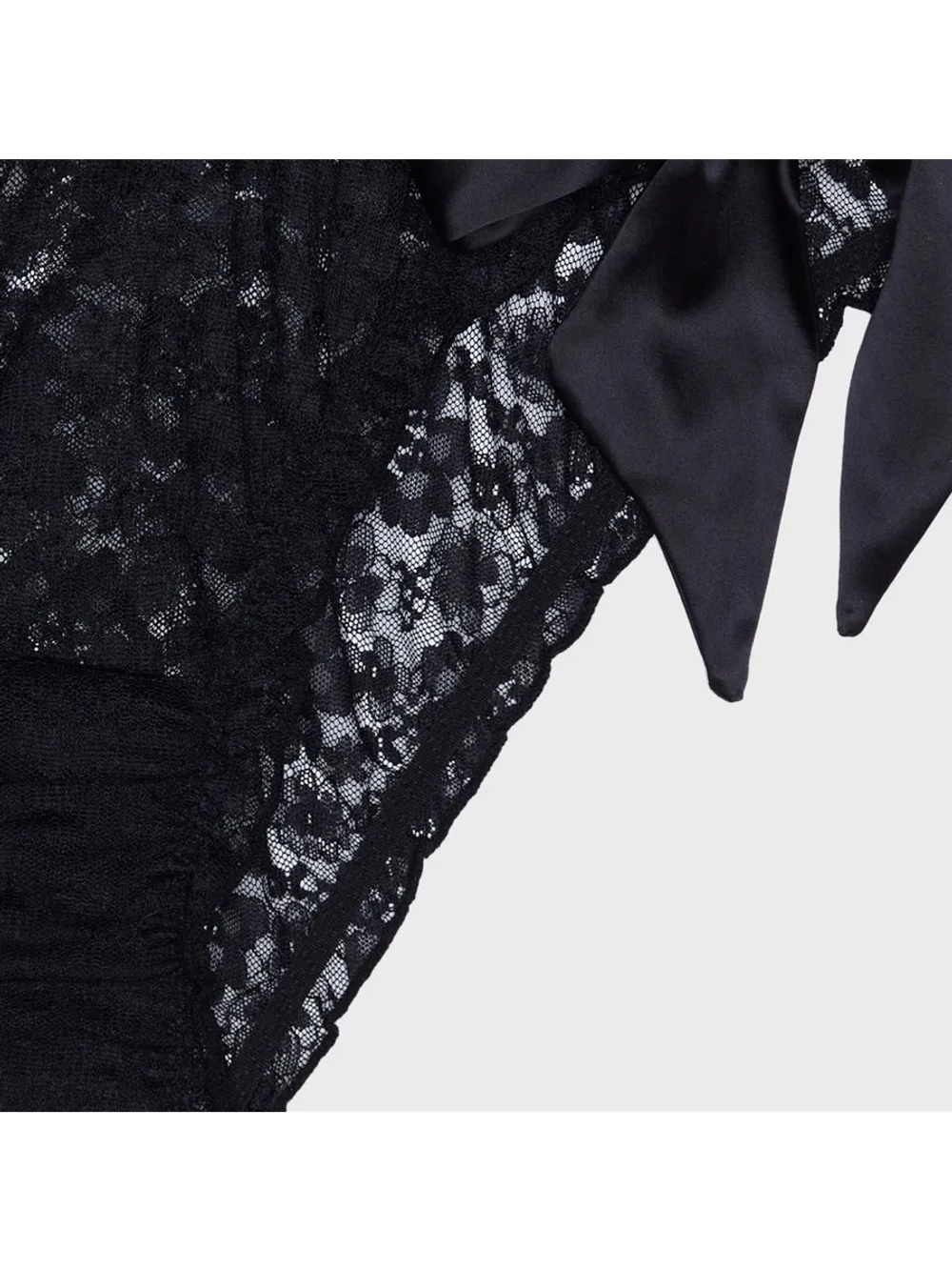 Трусы женские