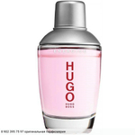 Hugo Energise