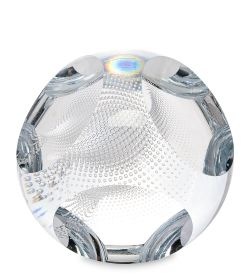 GR-64/ 4 Пресс-папье