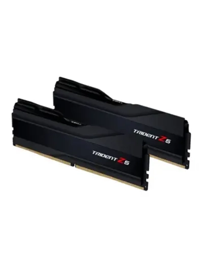 Оперативная память TRIDENT Z5 F5-6000J3040G32GX2-TZ5K 64 ГБ