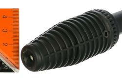 Насадка Elitech 0910.000100