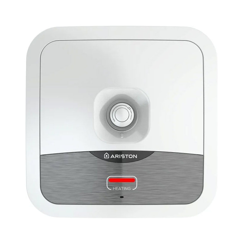 Водонагреватель электрический Ariston ABS Andris2 R 15 U, 15 л.
