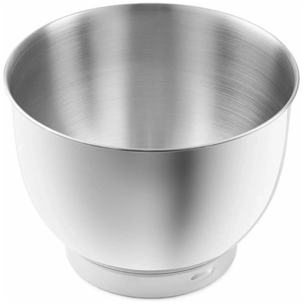 Миксер Kitfort KT-3007-1