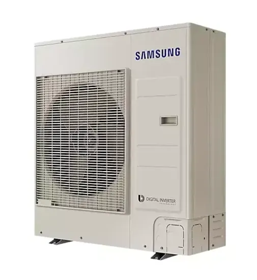 Канальная сплит-система Samsung AC100MNMDKH/EU/AC100MXADNH/EU