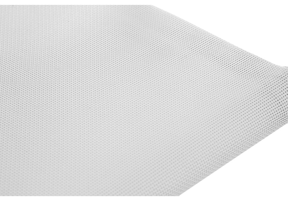 Компьютерное кресло Reus сетка white