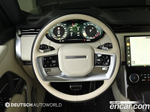 Land Rover Range Rover 5 Generation P530 AB LWB (03.2023)