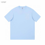 Футболка Loewe, арт. 701119