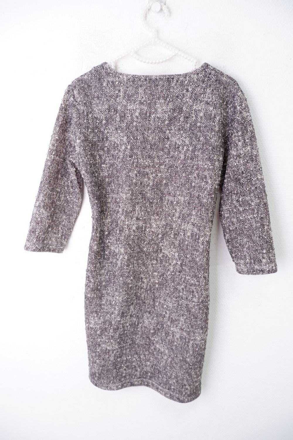 Платье со звездами 42-44 размер