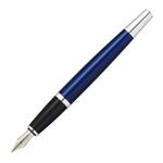 Ручка перьевая Cross Bailey M