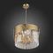 Подвесная люстра ST Luce Tefina SL1100.303.06