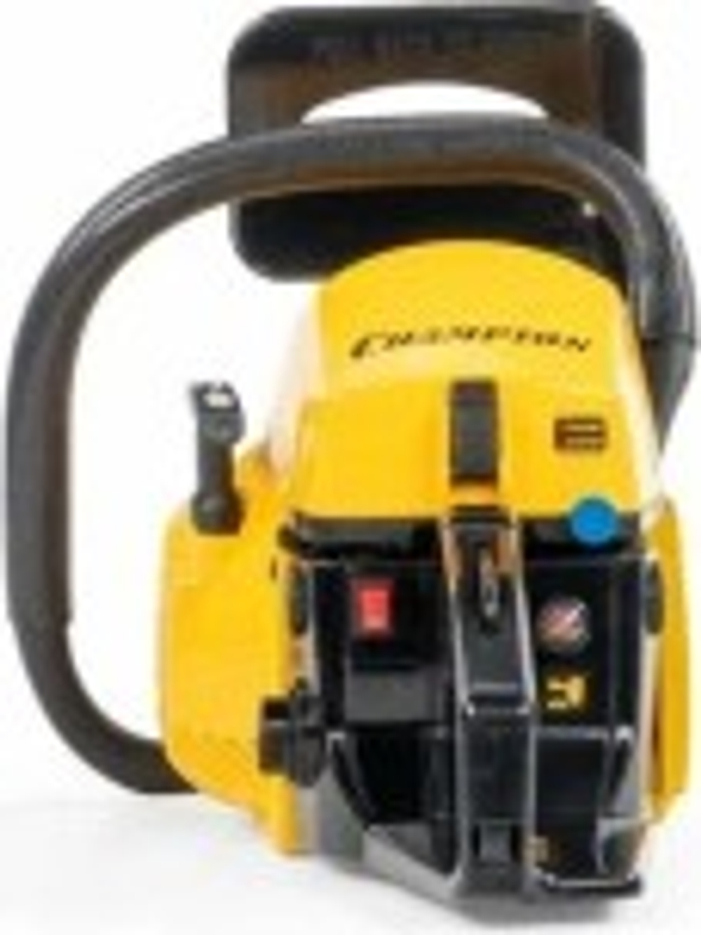 Бензопила CHAMPION 251-15