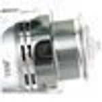 FLAGMAN Катушка матчевая Mantaray Pro Match 3500