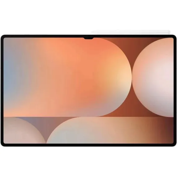 Планшет Samsung Galaxy Tab S10+ 12,4, 12 ГБ | 512 ГБ, 5G («Серебро» | Platinum Silver)