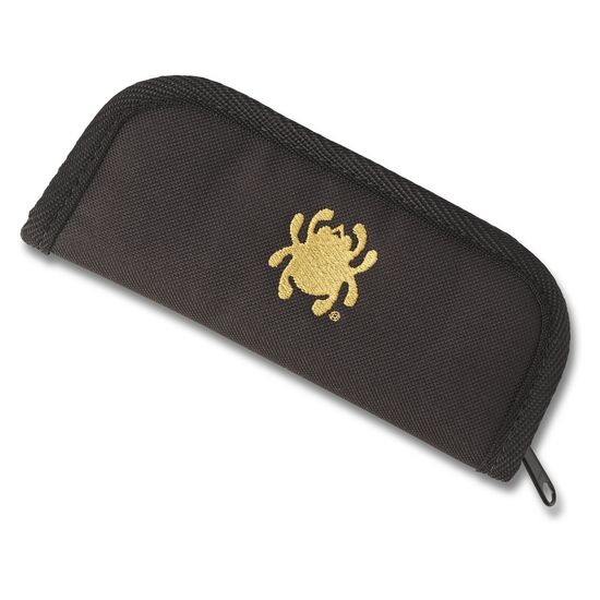 Чехол Spyderco 12NC