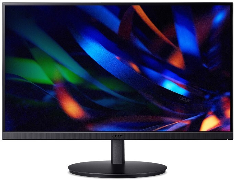 Монитор 23,8" Acer Vero CB242YE3bmiruxv