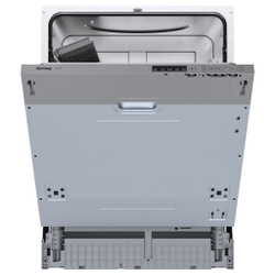 Посудомоечная машина Korting KDI 60110