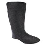 Мод. 421 Сапоги Supernova