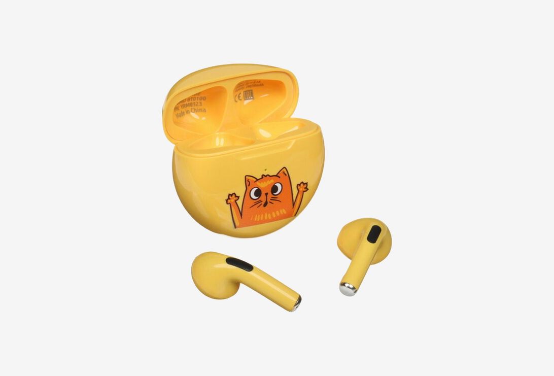 Qumo ViBE_0126327101207