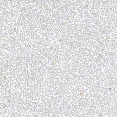 Керамогранит Portofino-R Humo 80