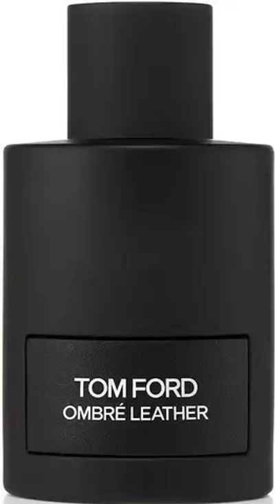 Tom Ford Ombre Leather Eau de Parfum 100 ml