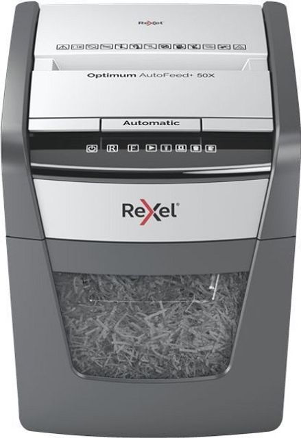 Rexel
