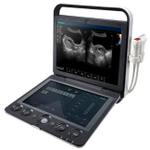УЗИ аппарат SonoScape S9