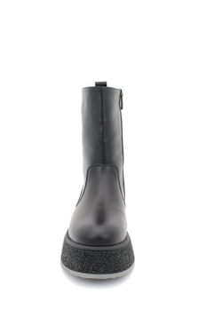 Полусапоги женские Ascalini R12920s