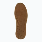 Кроссовки GANT Cuzmo marine