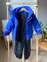 Комплект Poivre Blanc