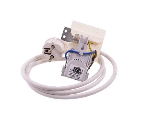 Сетевой Фильтр ФПС для Стиральной Машины