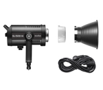 Осветитель Godox SL150III Bi, светодиодный, 2800-6500К, 160 Вт