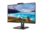 Монитор Philips 272S1MH