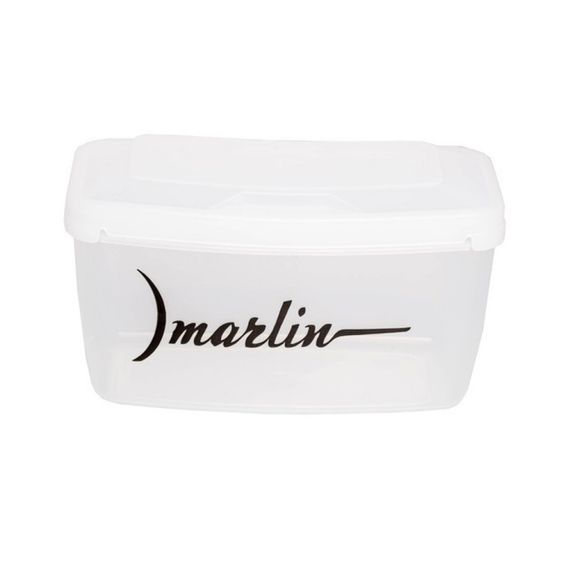 marlin
