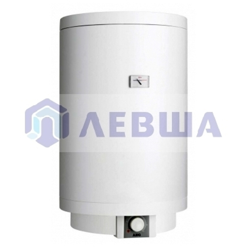 Накопительный водонагреватель AEG EWH 200 Trend