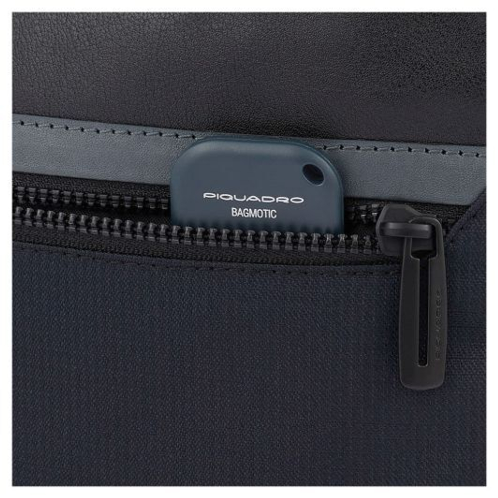 Сумка Piquadro Keith CA1816W115/N