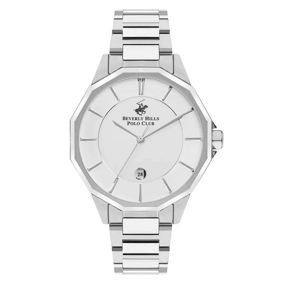 Beverly Hills Polo Club BP3375X.330