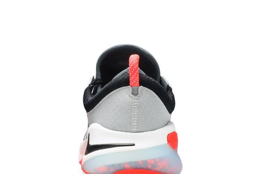 Кроссовки Nike Joyride Run 1 Fk