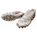 Кроссовки Adidas Freak 22, GZ6901