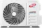 Сплит-система Just Aircon JAC-09HPSIA/TPF/JACO-09HPSIA/TPF Perfection