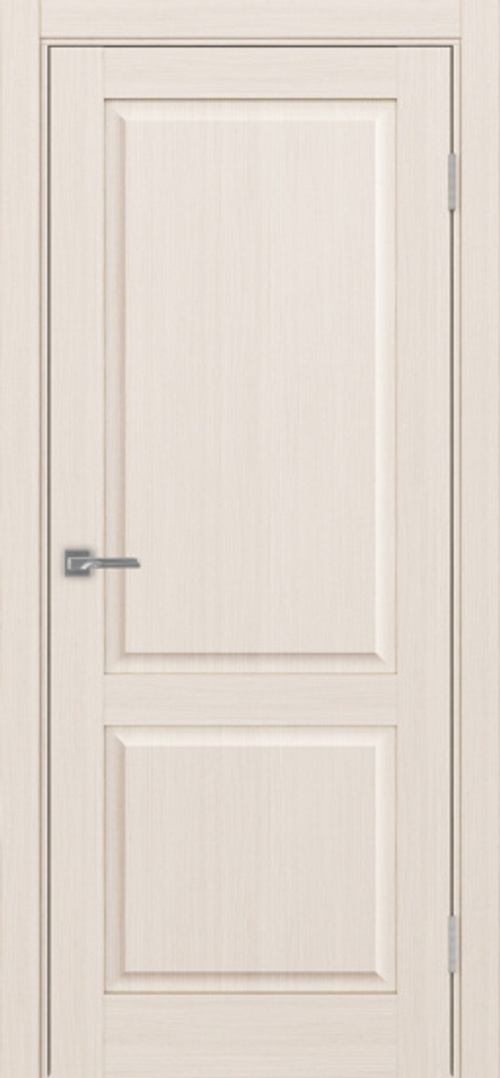Межкомнатная дверь Optima Porte ТОСКАНА 602.11
