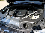 BMW X3 (G01) xDrive 20i Luxury (12.2020)