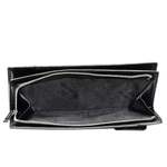 Портмоне из натуральной кожи Dublecity 093-DC25-25A