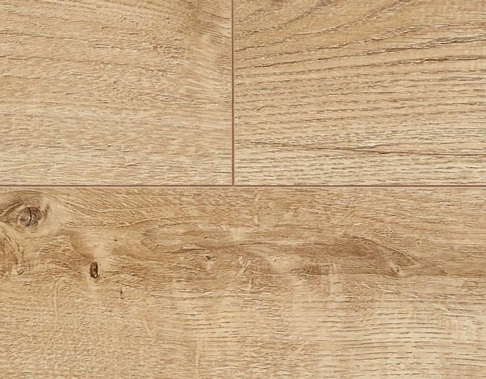 My Step Sky Дуб натуральный, 1,536 м²