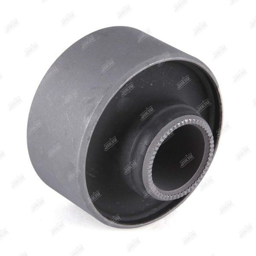 Сайлентблок задний переднего рычага(Кратность 1 шт) BH21053