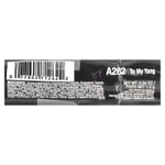 wet n wild, On Edge Стойкий карандаш для глаз, A262 To My Yang, 1,2 г (0,04 унции)